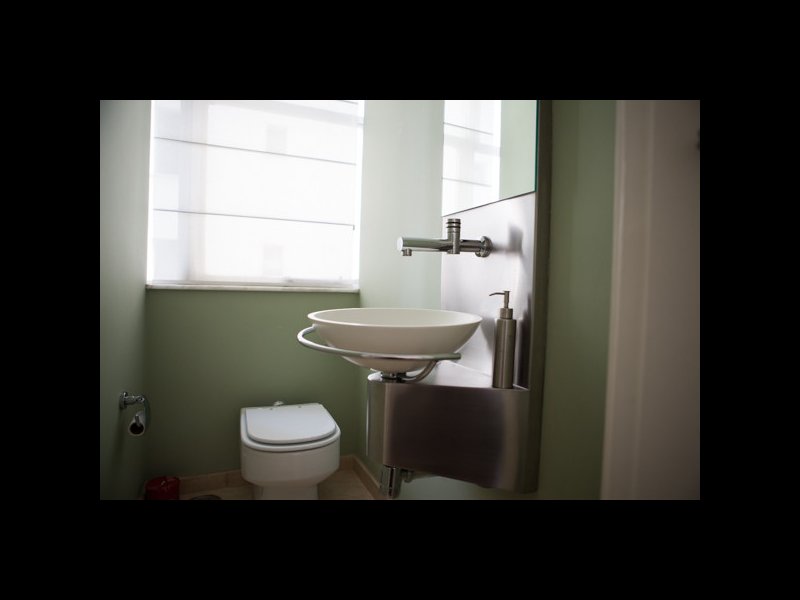 Apartamento à venda Santa Cecília com 263m² e 4 quartos por R$ 2.367.000 - 2123453626-apartamento-4-quartos-higienopolis-piscina-16.jpg
