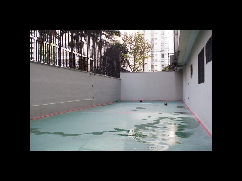 Apartamento à venda Santa Cecília com 263m² e 4 quartos por R$ 2.367.000 - 242058817-apartamento-4-quartos-higienopolis-piscina-52.jpg