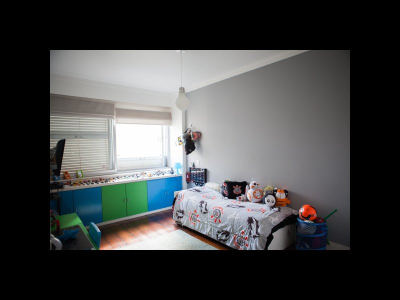 Apartamento à venda Santa Cecília com 263m² e 4 quartos por R$ 2.367.000 - 363349400-apartamento-4-quartos-higienopolis-piscina-41.jpg