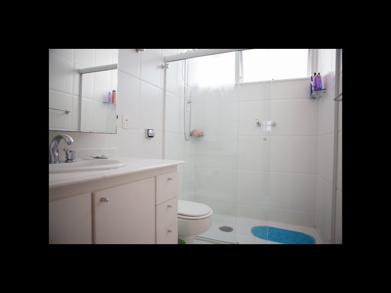 Apartamento à venda Santa Cecília com 263m² e 4 quartos por R$ 2.367.000 - 538215189-apartamento-4-quartos-higienopolis-piscina-47.jpg