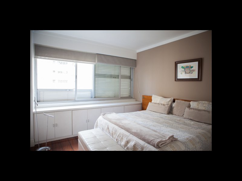 Apartamento à venda Santa Cecília com 263m² e 4 quartos por R$ 2.367.000 - 56789267-apartamento-4-quartos-higienopolis-piscina-32.jpg