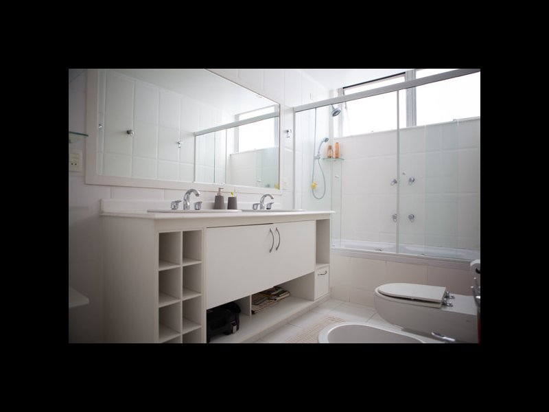 Apartamento à venda Santa Cecília com 263m² e 4 quartos por R$ 2.367.000 - 677394208-apartamento-4-quartos-higienopolis-piscina-27.jpg