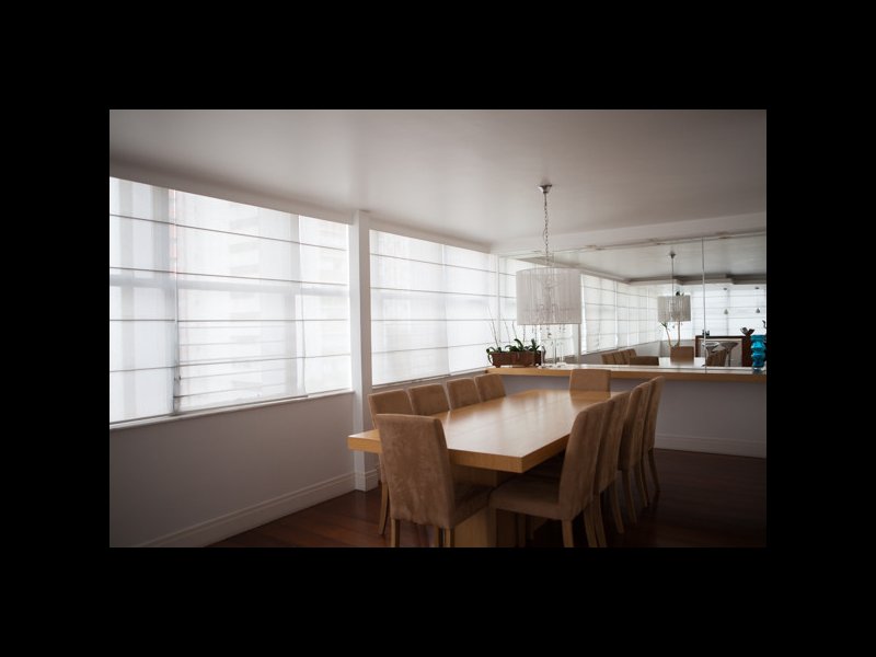Apartamento à venda Santa Cecília com 263m² e 4 quartos por R$ 2.367.000 - 981556439-apartamento-4-quartos-higienopolis-piscina-7.jpg