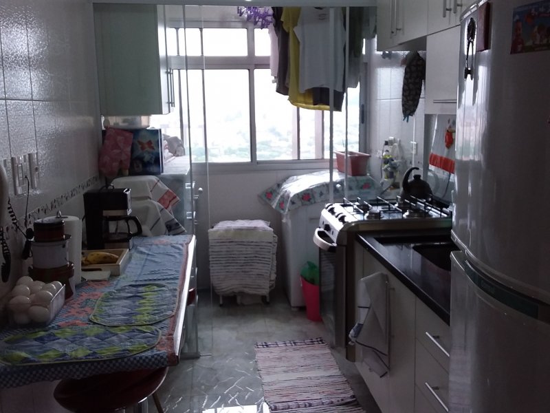 Apartamento à venda Vila Marieta com 50m² e 2 quartos por R$ 250.000 - 125266230-15494632994296408806809817975785.jpg
