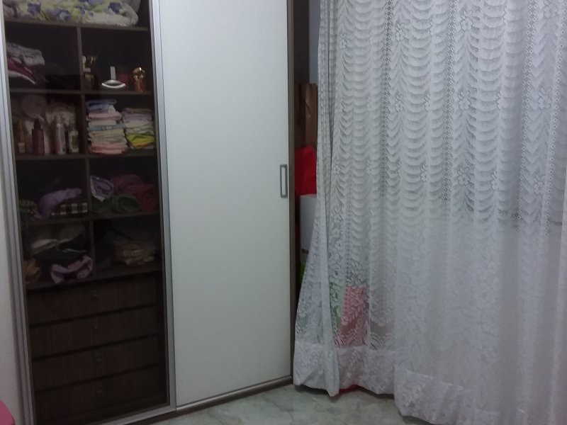 Apartamento à venda Vila Marieta com 50m² e 2 quartos por R$ 250.000 - 1959092671-15494633564647054307295005138345.jpg