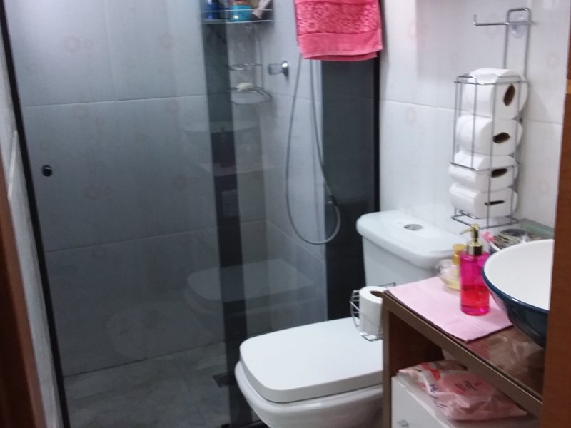 Apartamento à venda Vila Marieta com 50m² e 2 quartos por R$ 250.000 - 863373436-15494633292844484477412043473366.jpg