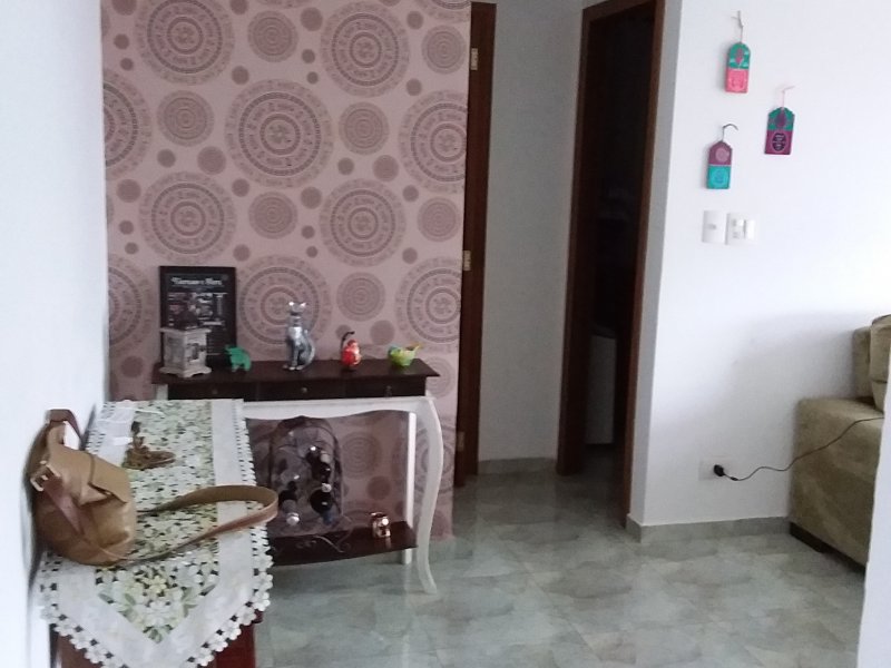 Apartamento à venda Vila Marieta com 50m² e 2 quartos por R$ 250.000 - 977606649-15494632618535470943488268388143.jpg