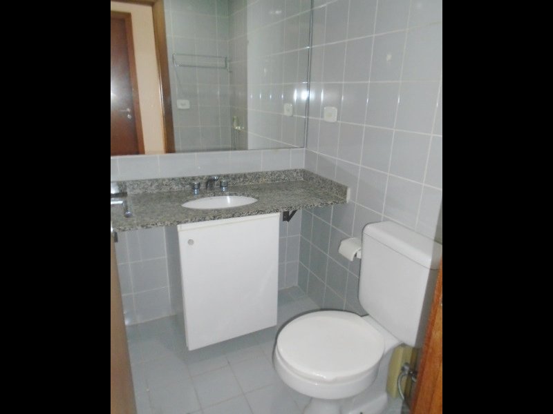 imóvel com 89m² - Barra da Tijuca - Rio de Janeiro