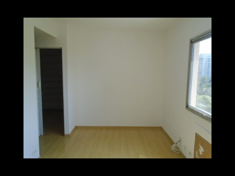 imóvel com 89m² - Barra da Tijuca - Rio de Janeiro
