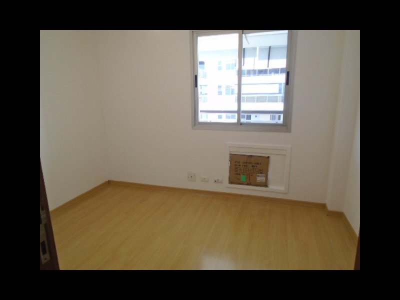 imóvel com 89m² - Barra da Tijuca - Rio de Janeiro