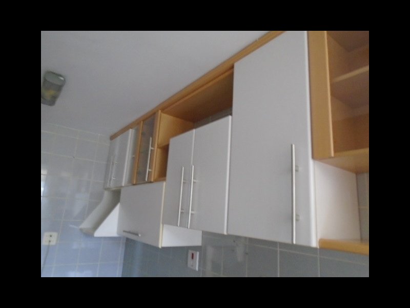 imóvel com 89m² - Barra da Tijuca - Rio de Janeiro