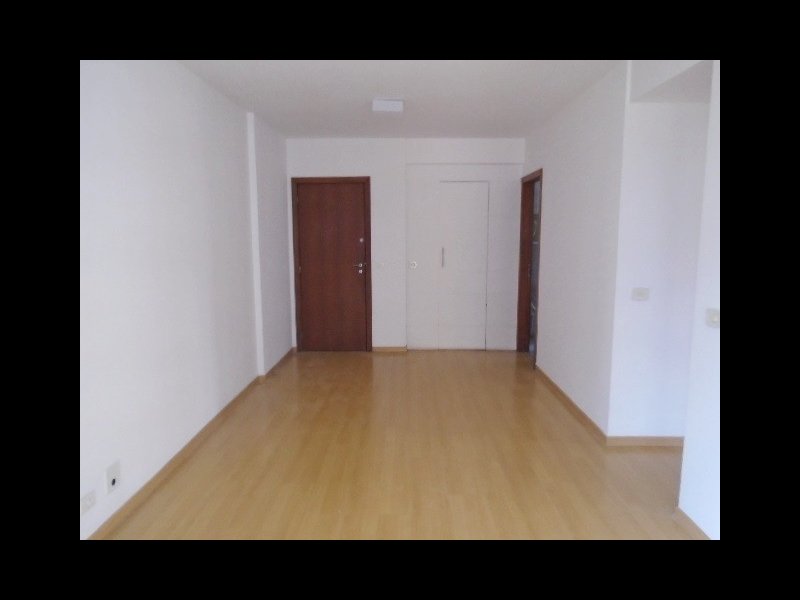 imóvel com 89m² - Barra da Tijuca - Rio de Janeiro
