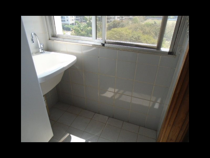 imóvel com 89m² - Barra da Tijuca - Rio de Janeiro