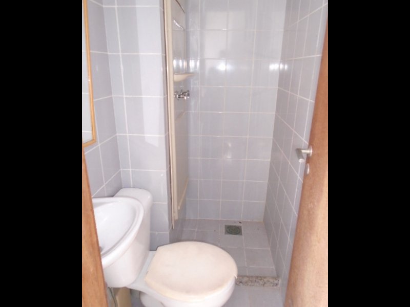 imóvel com 89m² - Barra da Tijuca - Rio de Janeiro