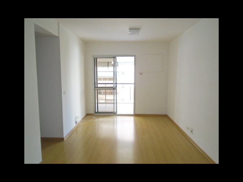 imóvel com 89m² - Barra da Tijuca - Rio de Janeiro