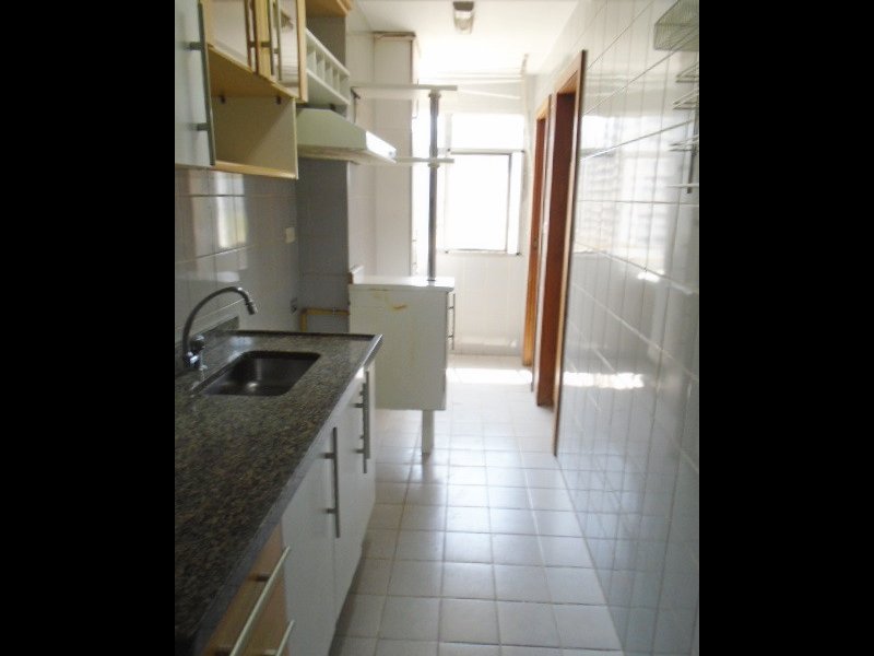 imóvel com 89m² - Barra da Tijuca - Rio de Janeiro
