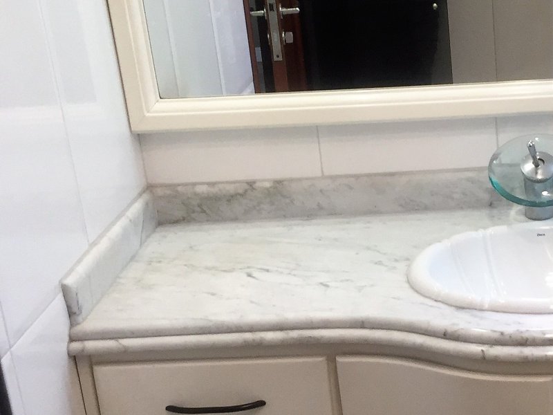 Apartamento à venda Vila Ema com 65m² e 3 quartos por R$ 350.000 - 1069409945-img-0889.JPG