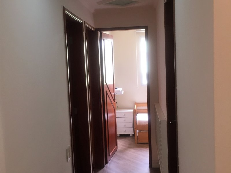 Apartamento à venda Vila Ema com 65m² e 3 quartos por R$ 350.000 - 1077720957-img-0882.JPG
