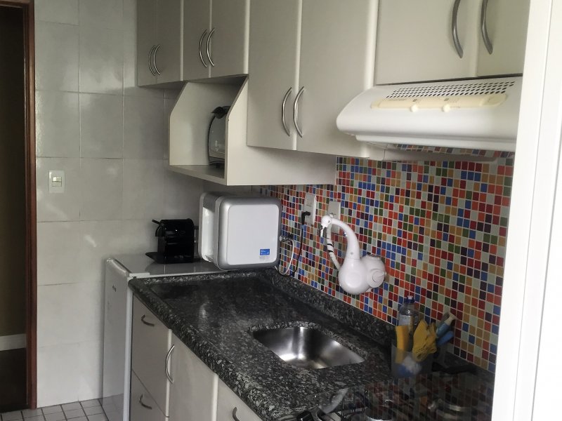 Apartamento à venda Vila Ema com 65m² e 3 quartos por R$ 350.000 - 1082730727-img-0904.JPG