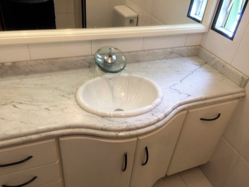 Apartamento à venda Vila Ema com 65m² e 3 quartos por R$ 350.000 - 1197019536-img-0892.JPG