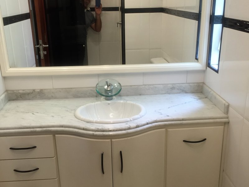 Apartamento à venda Vila Ema com 65m² e 3 quartos por R$ 350.000 - 1254774087-img-0891.JPG