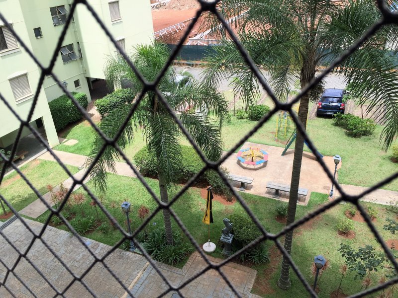 Apartamento à venda Vila Ema com 65m² e 3 quartos por R$ 350.000 - 1256632649-img-0868.JPG