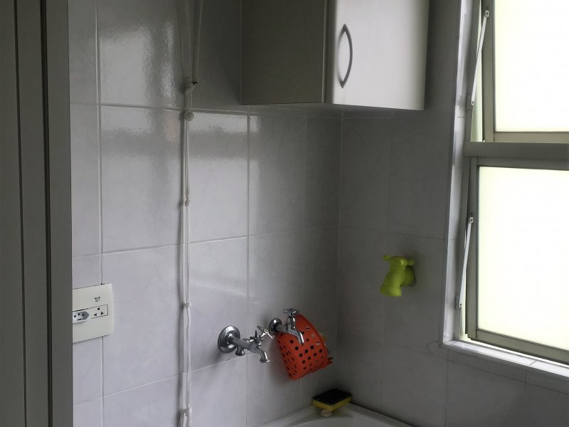 Apartamento à venda Vila Ema com 65m² e 3 quartos por R$ 350.000 - 1428895203-img-0900.JPG