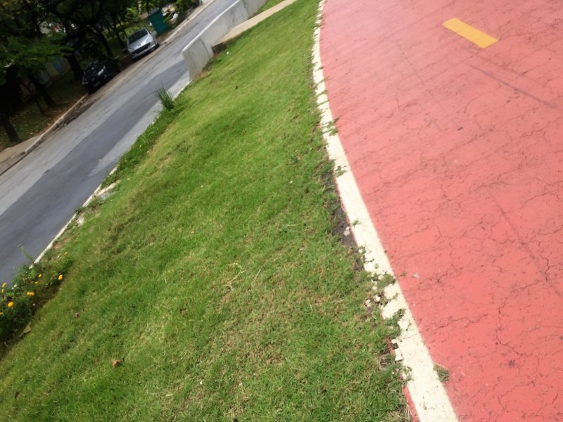 Apartamento à venda Vila Ema com 65m² e 3 quartos por R$ 350.000 - 1479803967-img-0919.JPG
