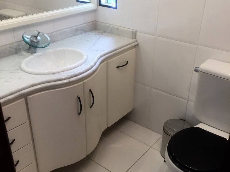 Apartamento à venda Vila Ema com 65m² e 3 quartos por R$ 350.000 - 1481350602-img-0894.JPG
