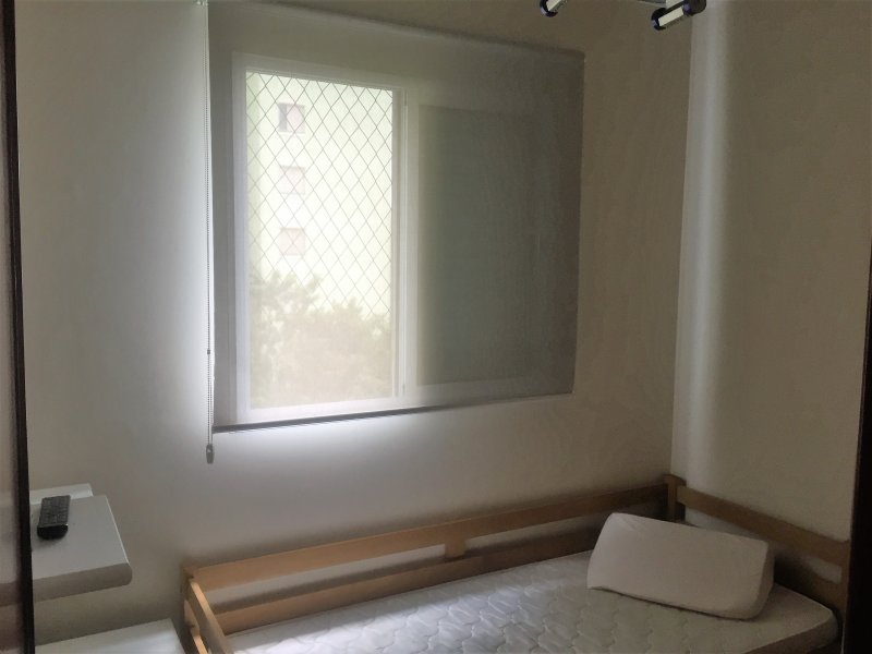 Apartamento à venda Vila Ema com 65m² e 3 quartos por R$ 350.000 - 1550577005-img-0888.JPG
