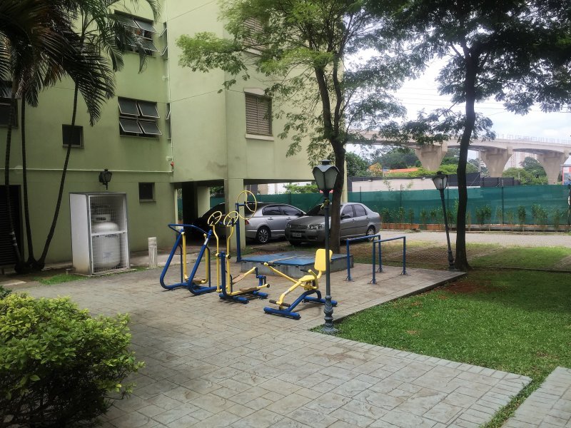 Apartamento à venda Vila Ema com 65m² e 3 quartos por R$ 350.000 - 1578296673-img-0911.JPG