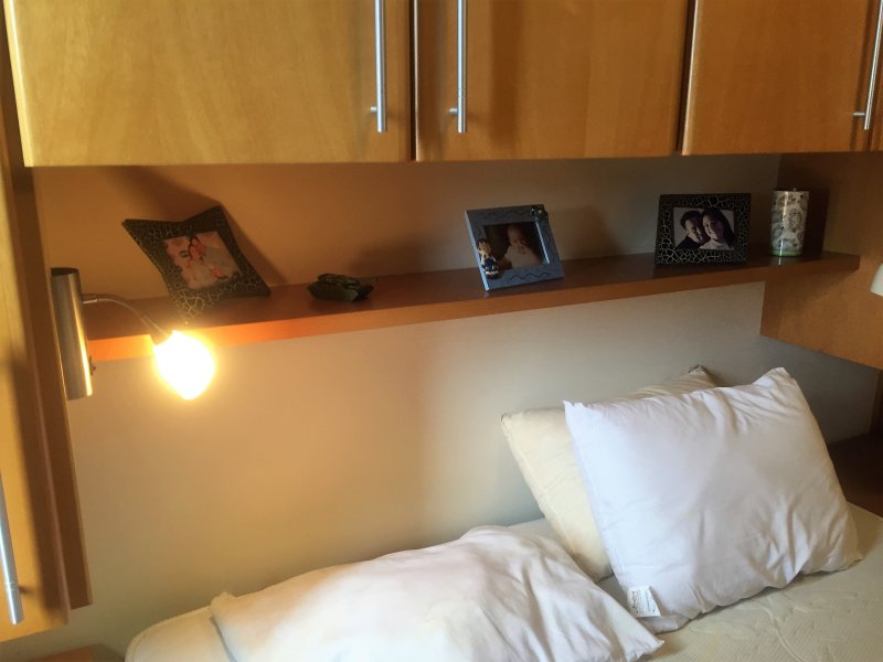 Apartamento à venda Vila Ema com 65m² e 3 quartos por R$ 350.000 - 1710636638-img-0896.JPG
