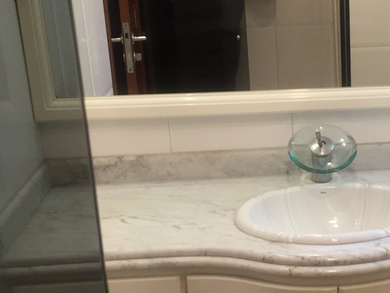 Apartamento à venda Vila Ema com 65m² e 3 quartos por R$ 350.000 - 17669393-img-0890.JPG