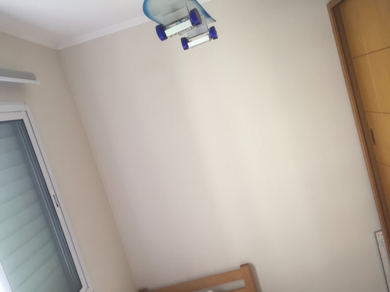 Apartamento à venda Vila Ema com 65m² e 3 quartos por R$ 350.000 - 1939740894-img-0887.JPG
