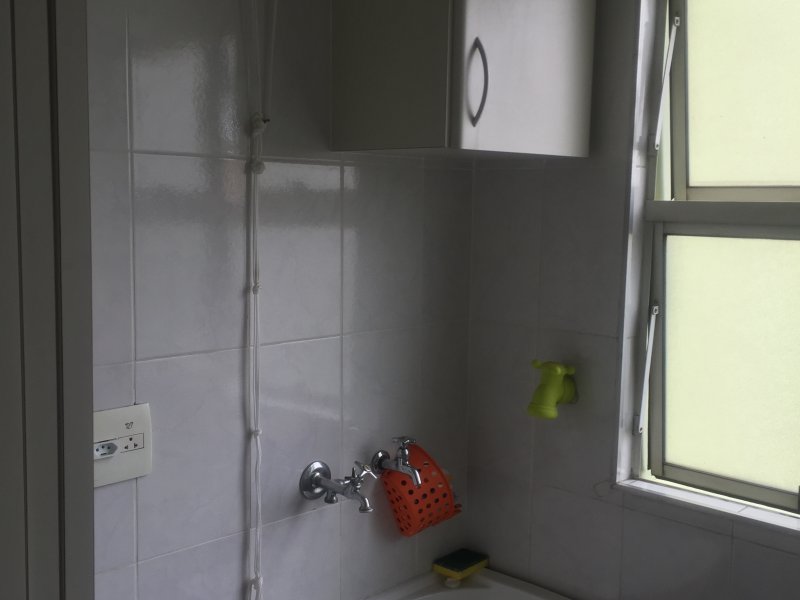 Apartamento à venda Vila Ema com 65m² e 3 quartos por R$ 350.000 - 197523591-img-0901.JPG