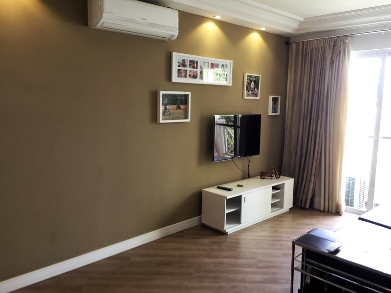 Apartamento à venda Vila Ema com 65m² e 3 quartos por R$ 350.000 - 1976504550-img-0874.JPG