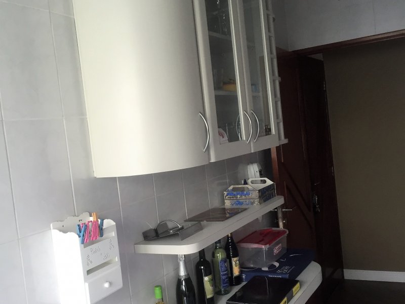 Apartamento à venda Vila Ema com 65m² e 3 quartos por R$ 350.000 - 2058467521-img-0905.JPG