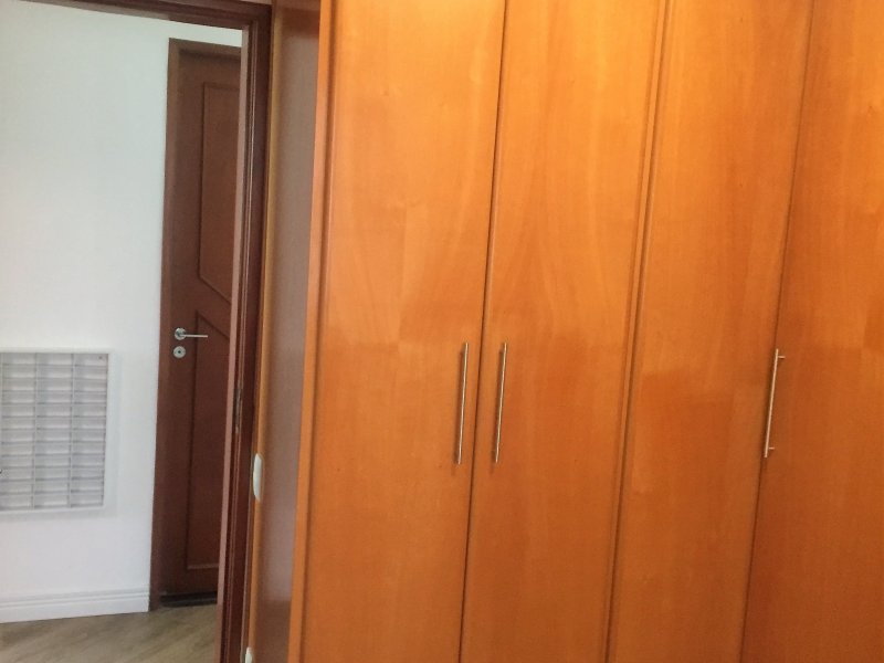 Apartamento à venda Vila Ema com 65m² e 3 quartos por R$ 350.000 - 212569583-img-0881.JPG