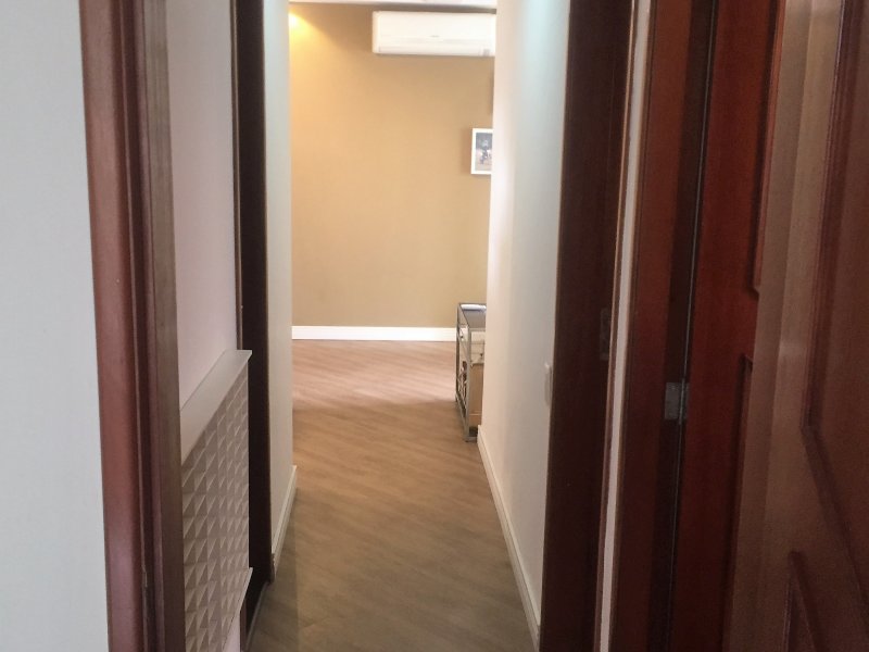 Apartamento à venda Vila Ema com 65m² e 3 quartos por R$ 350.000 - 459027714-img-0895.JPG