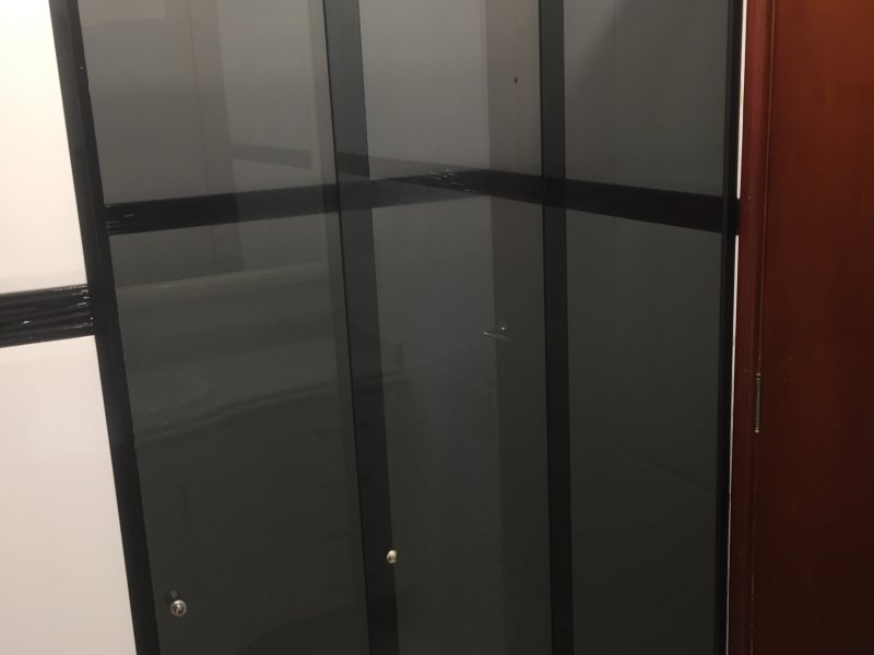 Apartamento à venda Vila Ema com 65m² e 3 quartos por R$ 350.000 - 532579793-img-0893.JPG