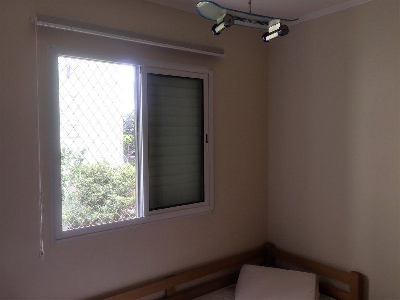 Apartamento à venda Vila Ema com 65m² e 3 quartos por R$ 350.000 - 637367175-img-0883.JPG