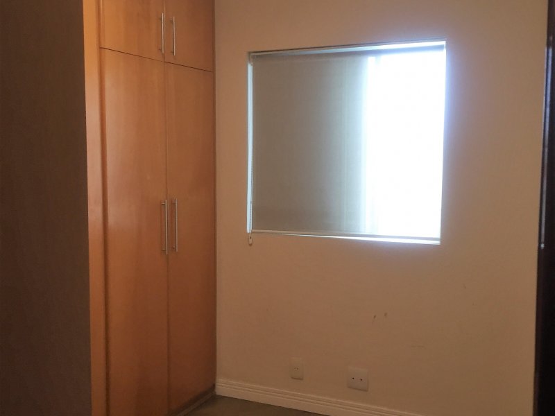 Apartamento à venda Vila Ema com 65m² e 3 quartos por R$ 350.000 - 671267468-img-0880.JPG