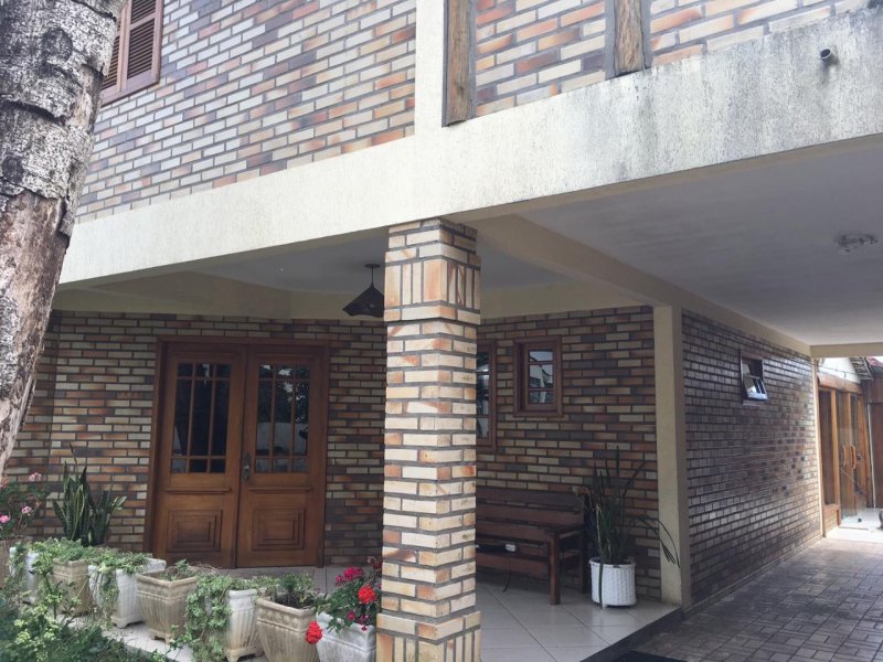 Casa à venda Cristal com 230m² e 3 quartos por R$ 1.400.000 - 478466143-whatsapp-image-2018-10-26-at-14.jpeg