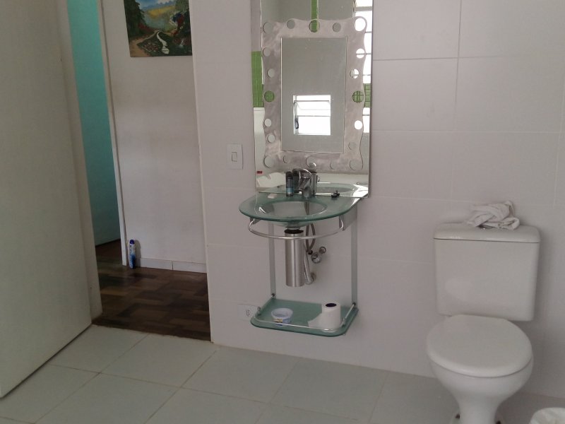 Casa à venda Bacacheri com 120m² e 3 quartos por R$ 490.000 - 1186658683-1549462820678-850712915.jpg