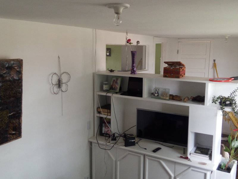Casa à venda Bacacheri com 120m² e 3 quartos por R$ 490.000 - 1624862167-1549462894140-387170056.jpg