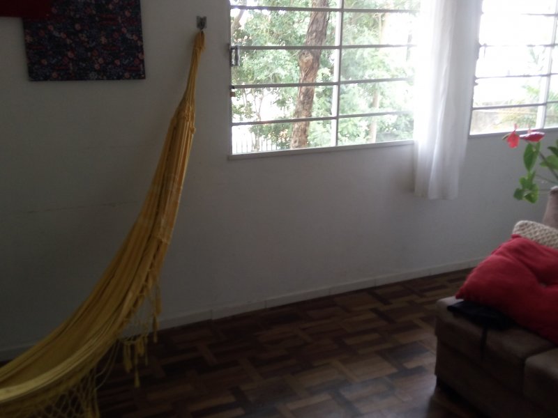 Casa à venda Bacacheri com 120m² e 3 quartos por R$ 490.000 - 1759347329-1549462867097435473668.jpg
