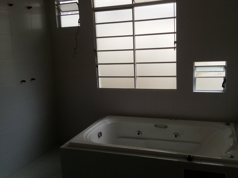Casa à venda Bacacheri com 120m² e 3 quartos por R$ 490.000 - 1898843342-1549462775877-793256690.jpg