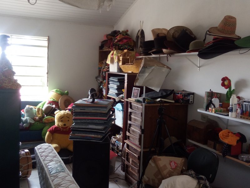 Casa à venda Bacacheri com 120m² e 3 quartos por R$ 490.000 - 237275940-1549463099862159589424.jpg
