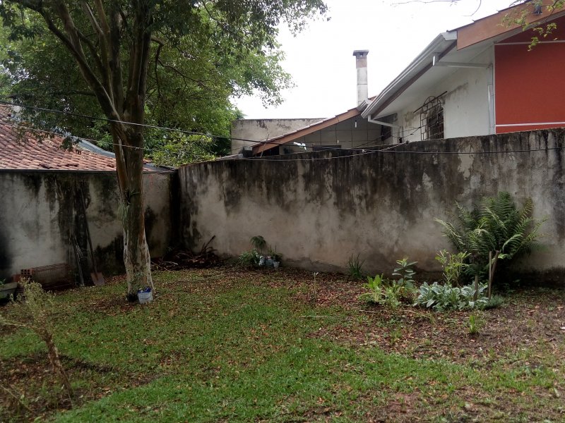 Casa à venda Bacacheri com 120m² e 3 quartos por R$ 490.000 - 416914382-1549462981531876655415.jpg