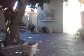 Apartamento à venda Parque Residencial Dom Lafaiete Libânio com 360m² - 3 dormitórios -  vagas - R$ 340.000 - 1715970276-20180829-114416.jpg